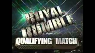 WWE Luta Livre na TV SBT  Brian Kandrick VS Umaga [upl. by Annis592]