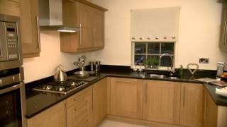 8 Basic Installation Tips  DIY Kitchens  Advice Centre [upl. by Simonne432]