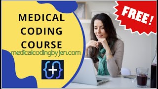 Free course QampA Medical Coding Beginners Exam 10222024 medicalcoder medicalcoding [upl. by Tatia]