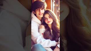 Seene se tere sar ko laga ke status 💗💗 Hindi song romantic [upl. by Auhsuoj]