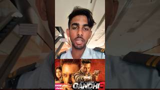 Jagjeet Sandhu aka Bhola in Gandhi 3  Dev Kharoud  New Punjabi Movie 2024 LetMeSpeakPodcast [upl. by Kirby]