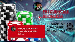 De visita por los Casinos en URUGUAY  RULETA 700 a 7000 🤑 [upl. by Eustis]