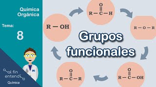 ¿Qué son y CÓMO IDENTIFICARLOS [upl. by Adieren712]