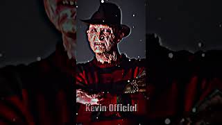 Freddy Krueger DW vs Savini Jason whoisstrongest jason [upl. by Nyla28]