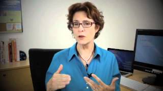 Gottman Method PreMarital Counseling with Lisa Lund MFT [upl. by Aurelea]