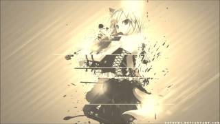 NIGHTCORE Roundtable rival  Lindsey Stirling [upl. by Anuska396]