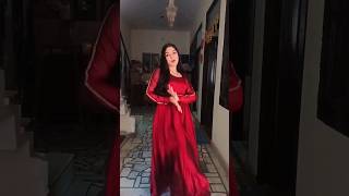 Tu bne na marjane tne dead kr du😂dancebykajal ytshorts haryanvisong haryanavidance [upl. by Tsenrae470]