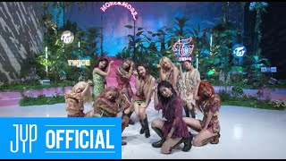 TWICE SPECIAL LIVE quotMORE amp MOREquot [upl. by Lannie]