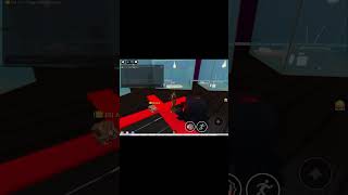 Playing Don’t Die With My Friend Jack The Ending Is Hilarious [upl. by Cointon480]