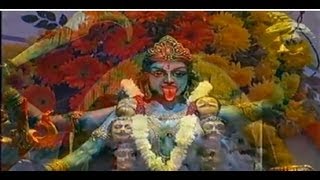 O Phoolon Ki Mala By Anuradha Paudwal Full Song I Shakti [upl. by Ivana]