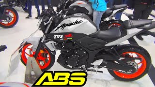 Top 03 Upcoming 125cc Best BS7 Bikes Under 11 Lakhs  03 Value For Money Bikes  Random Bikes [upl. by Keiryt401]