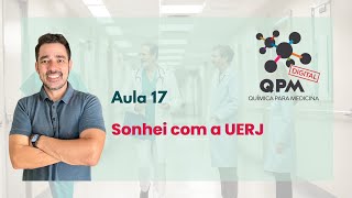 AULA 17  QPM 2024 [upl. by Mathe]