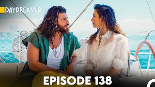 Daydreamer Episode 138 English Subtitles [upl. by Martino]