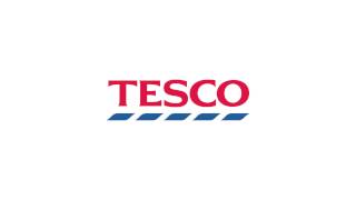 Tesco  New Audio Voice for Self Service Checkouts [upl. by Joell]