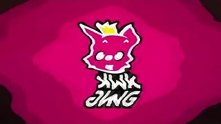 Pinkfong Logo Effects PUZZLE EFFECTS mostviewedonyoutube ptpa ctto [upl. by Rivkah]