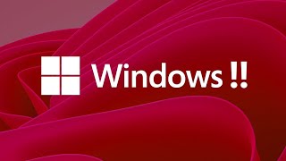 Como instalar Windows 11 en PC no compatible [upl. by Haidabez234]