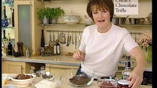 Delia Smith How to Cook Series 2 Part 8 [upl. by Imac]