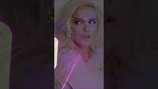 Bebe Rexha  Im A Mess [upl. by Atig]