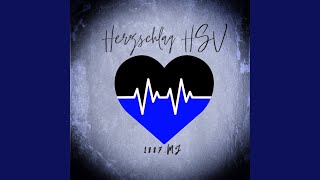 Herzschlag Hsv [upl. by Zia]