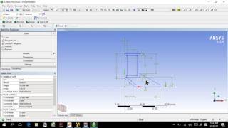 Design optimization RSM in Ansys workbench [upl. by Clarhe915]