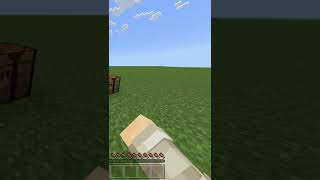 How To Make Cobbled Deepslate Walls In Minecraft Shorts [upl. by Ver]