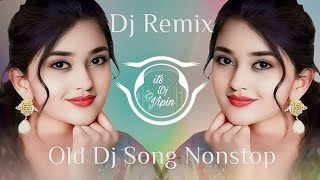 Dj Remix Song 🥀♥️ Dj  Hard Bass ❤️‍🔥  Remix  Hindi Song 🥀  Dj Remix Song 2024 [upl. by Josiah]