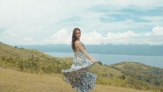 This is our Tomas Oppus  Miss Southern Leyte 2024 Tourism Video [upl. by Adlay]