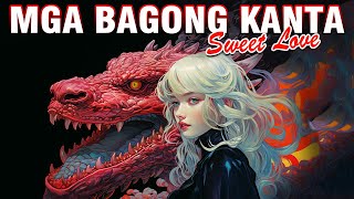 Pampatulog Bagong Mga Kanta para sa  Best OPM Tagalog Songs 2024 [upl. by Kantos660]