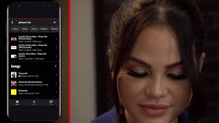 Natti Natasha  Mis Favoritas Playlist YouTube Music Mexico [upl. by Nailij]