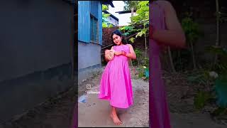 hat dukhanay kacher churi kolsi niye kaka lovedance [upl. by Pace]