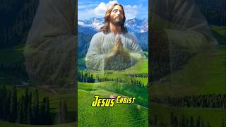 Halleluja yeeshu love choir fypシ゚viral churchchoir jesussong choirmusic gospelmusic [upl. by Wurtz]