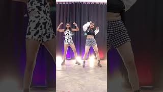 Trending viral reels  instagram reels  reel songs  dance rdxlovecreation [upl. by Fleischer]