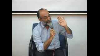 Impunity Inequality and the State by Prof Sanjoy Hazarika [upl. by Puff]