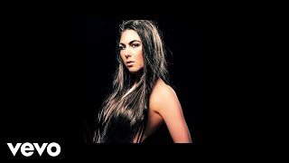 Amaranthe  Boomerang Lyric Video [upl. by Horwath683]