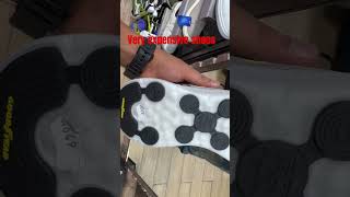 Sketchers shoes 👟shorts viralvideo ytviral ￼ [upl. by Quintana128]