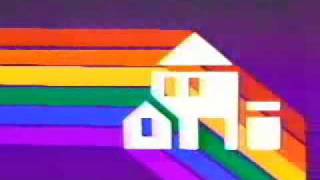 Random House Home Video [upl. by Mcgrath962]