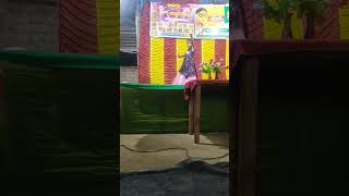 Rangabati dance danceparformance shortvideo [upl. by Neural429]