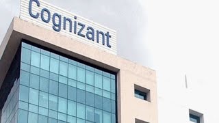 Cognizant Merit IncreaseSalary Hike 2024 [upl. by Handbook]