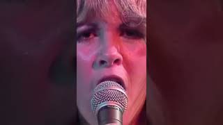 Fleetwood Mac  Rhiannon LIVE 1976 [upl. by Adalard]