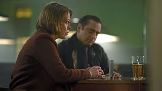 Unforgotten Season 4 Episode 4 Preview [upl. by Adoc]