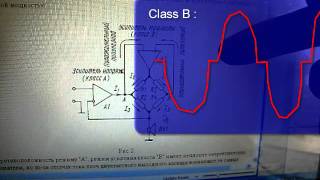 Amplifier Class AA Technics SUV60 2x100W Vintage Class SuperA [upl. by Ethe869]