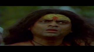 PONMUTTAYIDUNNA THARAVU 1988  TRAILER  SrinivasanJayaramUrvasiShari [upl. by Aldus]