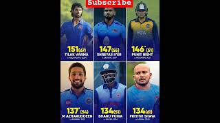 Fastest century in t20 IPL AUCTION CSK TEAM Rohit Sharma insvsaus csk kkr iplauction [upl. by Arliene]