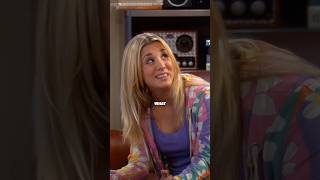 Howard  Penny Penny Did It  The Big Bang Theory shorts funny [upl. by Cram]