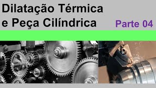 Resistência Mecânica e Manutenção Corpos de Prova Tração e Cálculos Parte 04 [upl. by Ahsito]