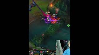 yone montage leagueoflegends highlights shorts [upl. by Nairadal]