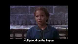 Eves Bayou  1997 [upl. by Eaj]