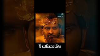 WhatsApp status Tamil [upl. by Oigaib]