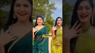 odia actor mukti nka new short😍😍😍pk officialaakhire lagaei delu surumaa 😎😎😎😎 [upl. by Manning]