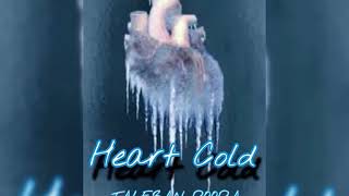 T9ineheart cold ftTaleban dooda x sirgio [upl. by Solorac]